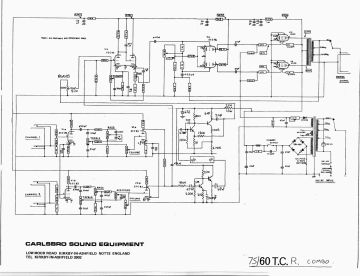 Carlsbro-60TC_75TC_60TCR_75TCR_60TR_75TR(Fender-75_60_60 TCR ;Combo)-1972.Amp preview